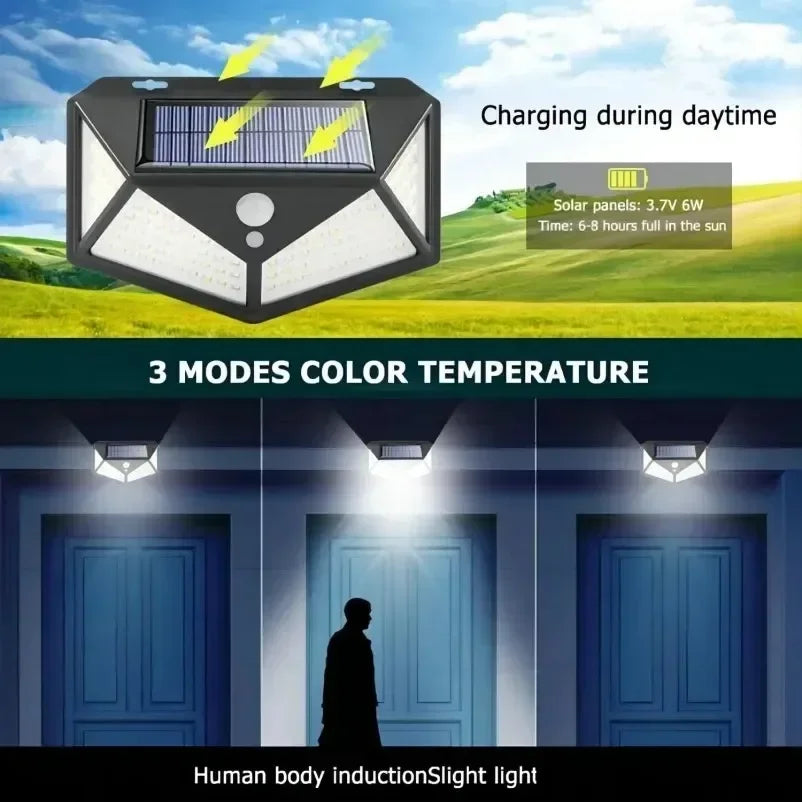 S603b3d5b38624501a5aa1b00d29561636